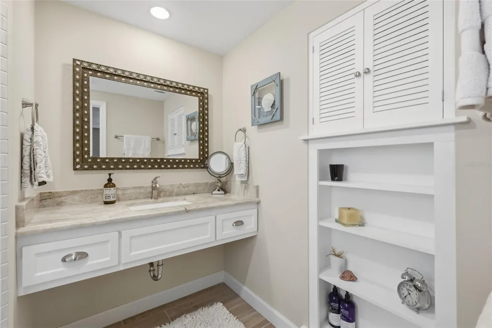 109 TERN DRIVE Anna Maria, FL 34216