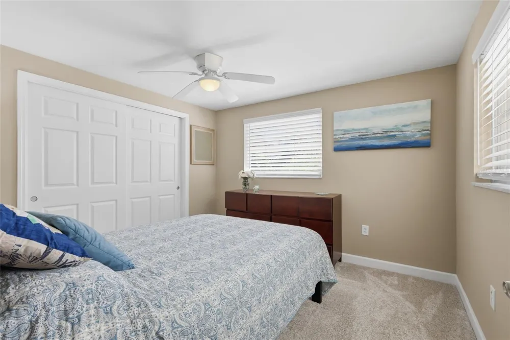 109 TERN DRIVE Anna Maria, FL 34216