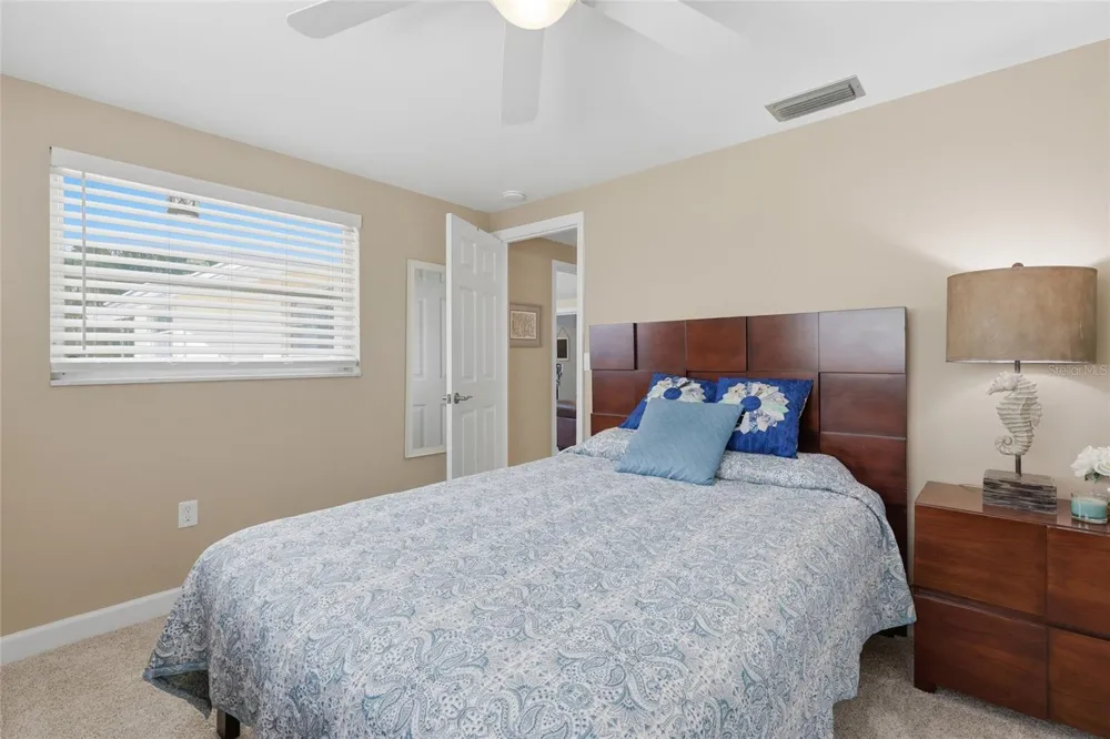 109 TERN DRIVE Anna Maria, FL 34216