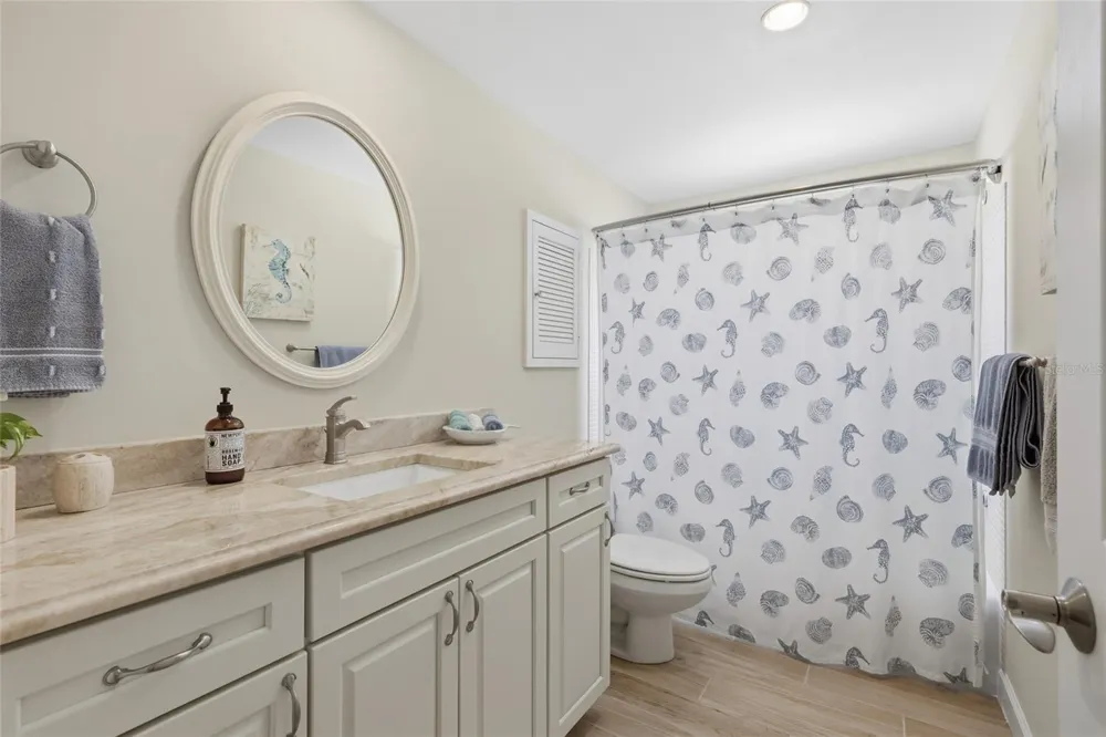 109 TERN DRIVE Anna Maria, FL 34216