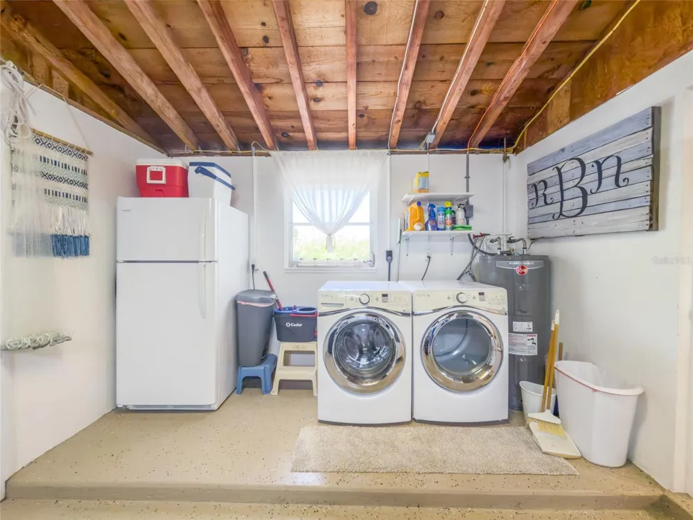 109 TERN DRIVE Anna Maria, FL 34216