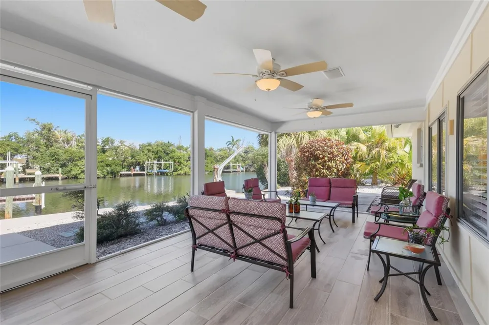 109 TERN DRIVE Anna Maria, FL 34216