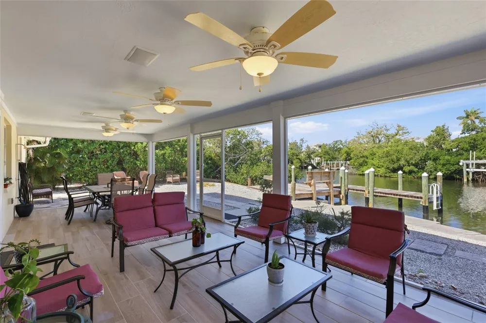 109 TERN DRIVE Anna Maria, FL 34216
