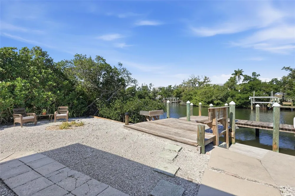 109 TERN DRIVE Anna Maria, FL 34216