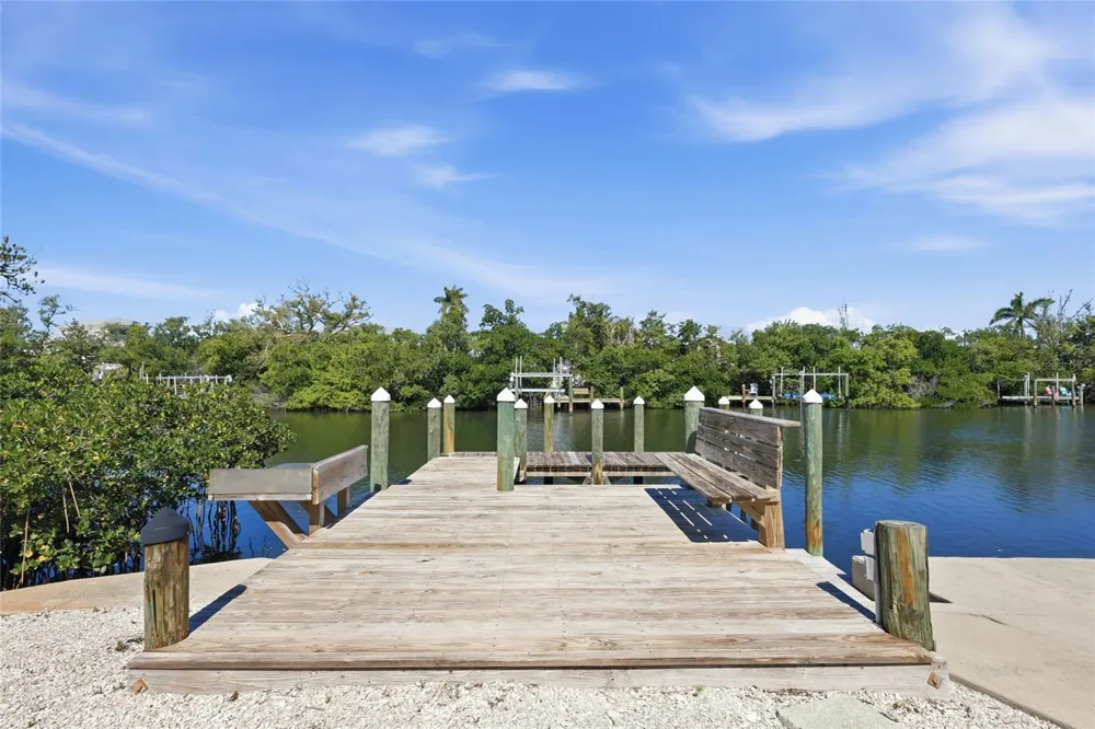 109 TERN DRIVE Anna Maria, FL 34216