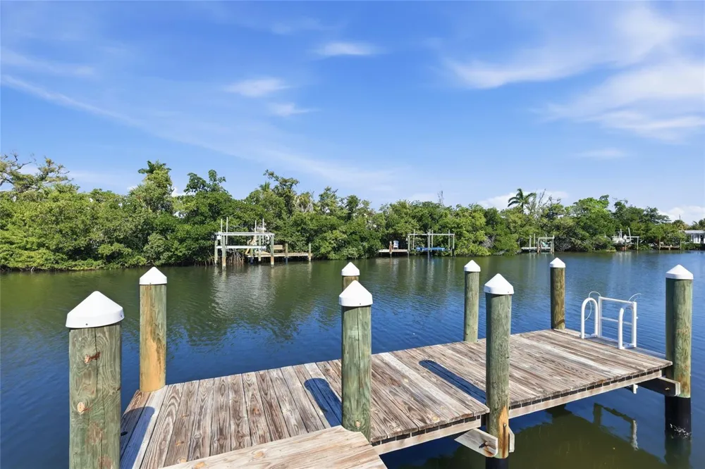 109 TERN DRIVE Anna Maria, FL 34216