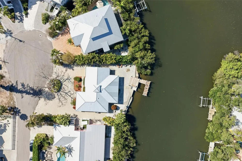 109 TERN DRIVE Anna Maria, FL 34216