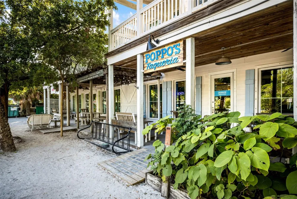 109 TERN DRIVE Anna Maria, FL 34216