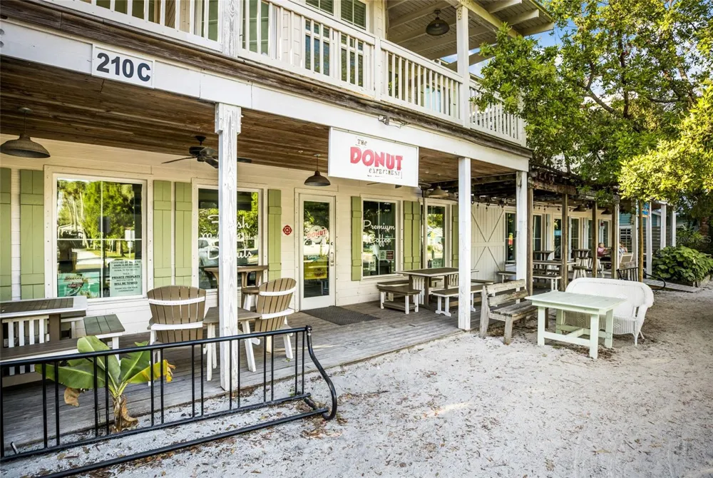 109 TERN DRIVE Anna Maria, FL 34216