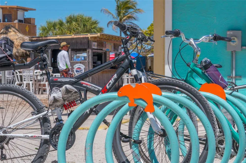 109 TERN DRIVE Anna Maria, FL 34216