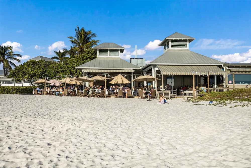 109 TERN DRIVE Anna Maria, FL 34216