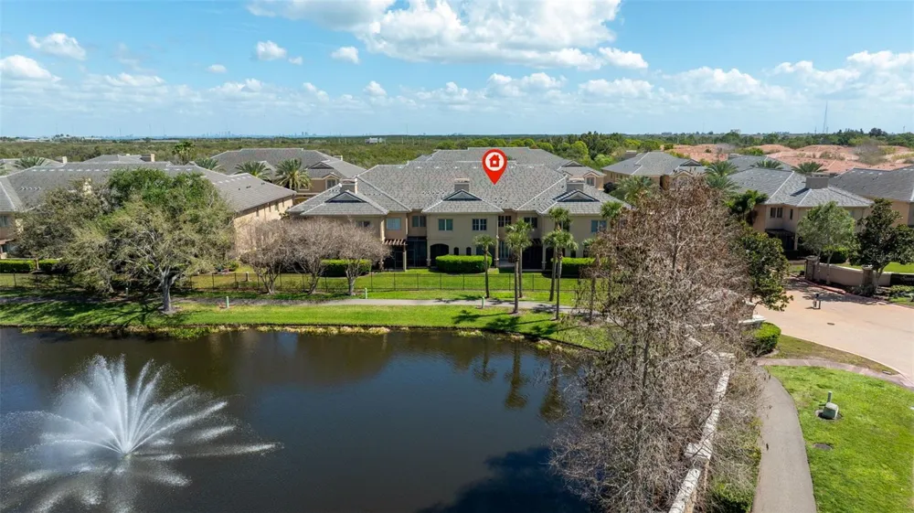 618 SAXONY BOULEVARD St Petersburg, FL 33716