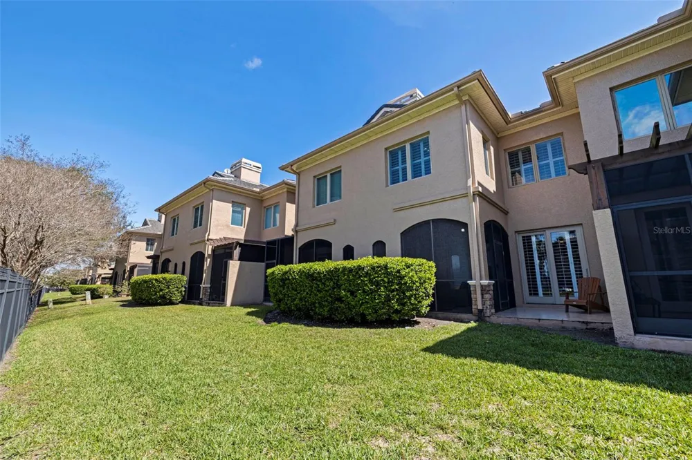 618 SAXONY BOULEVARD St Petersburg, FL 33716