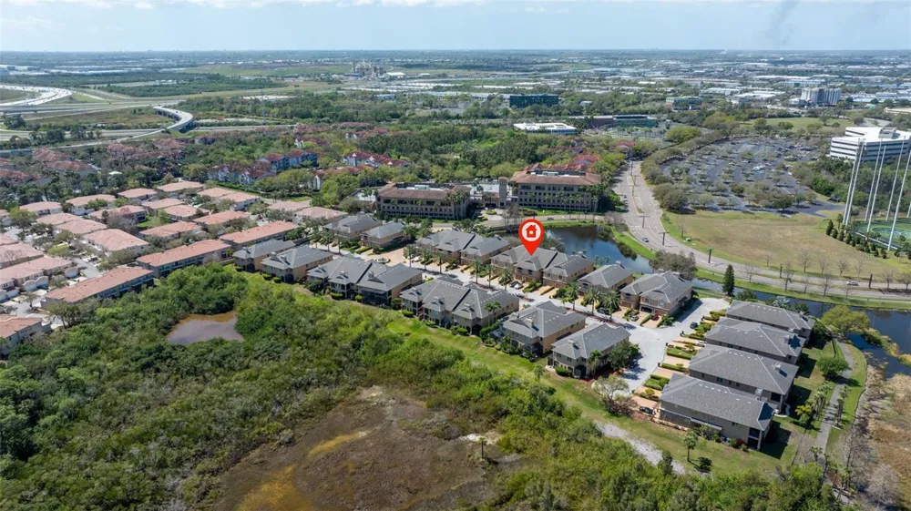 618 SAXONY BOULEVARD St Petersburg, FL 33716