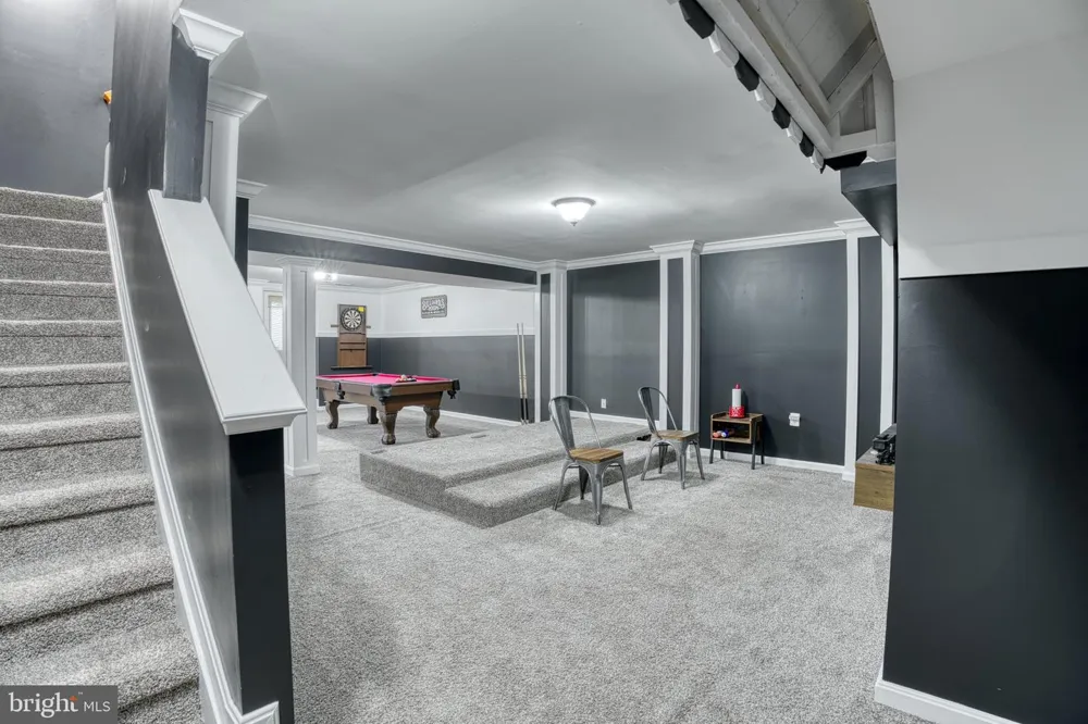 891 WINDROW WAY Magnolia, DE 19962