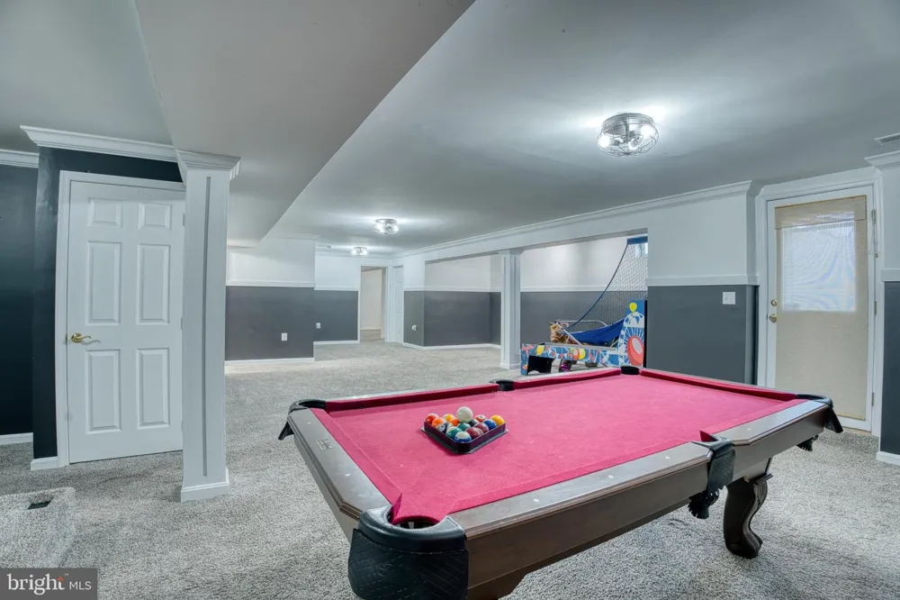 891 WINDROW WAY Magnolia, DE 19962