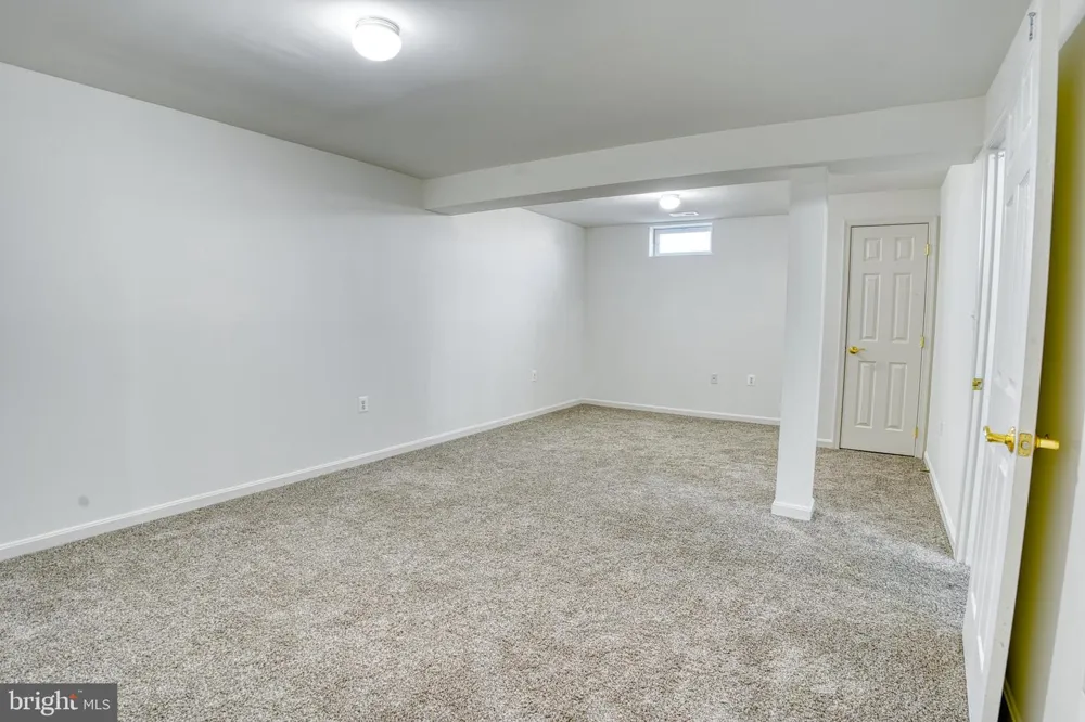 891 WINDROW WAY Magnolia, DE 19962