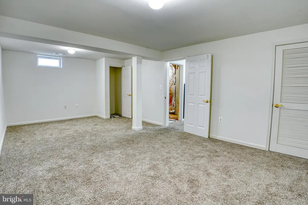 891 WINDROW WAY Magnolia, DE 19962