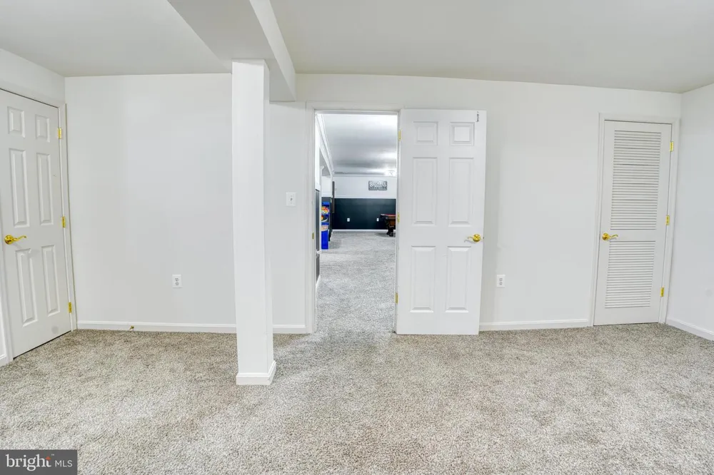 891 WINDROW WAY Magnolia, DE 19962