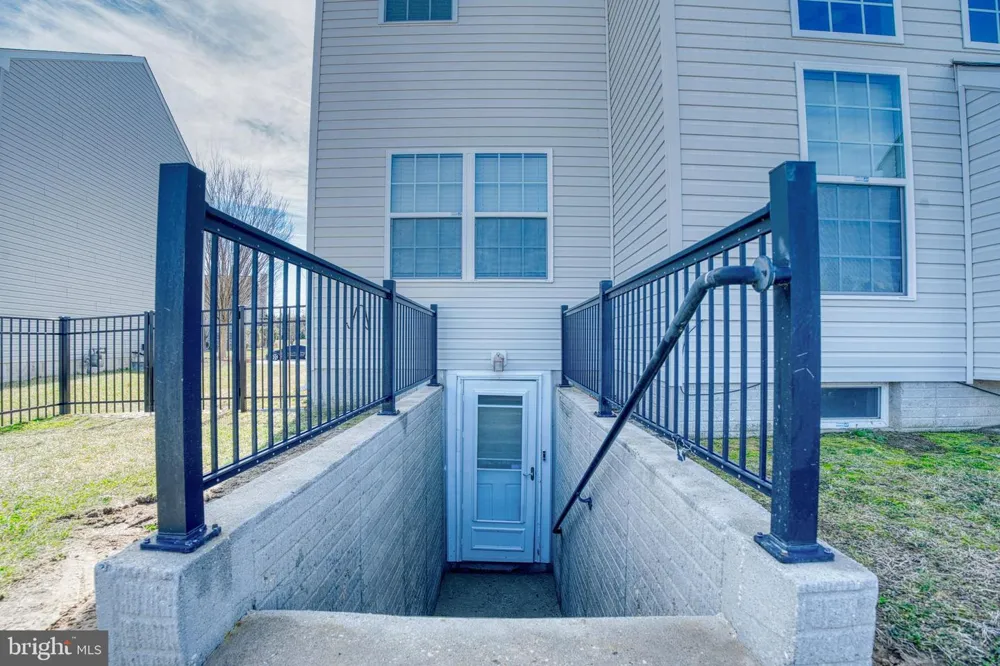 891 WINDROW WAY Magnolia, DE 19962