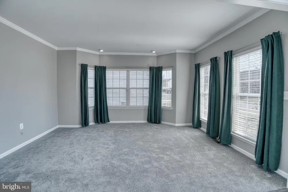 891 WINDROW WAY Magnolia, DE 19962