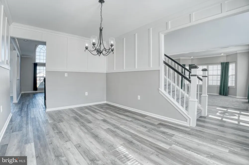 891 WINDROW WAY Magnolia, DE 19962