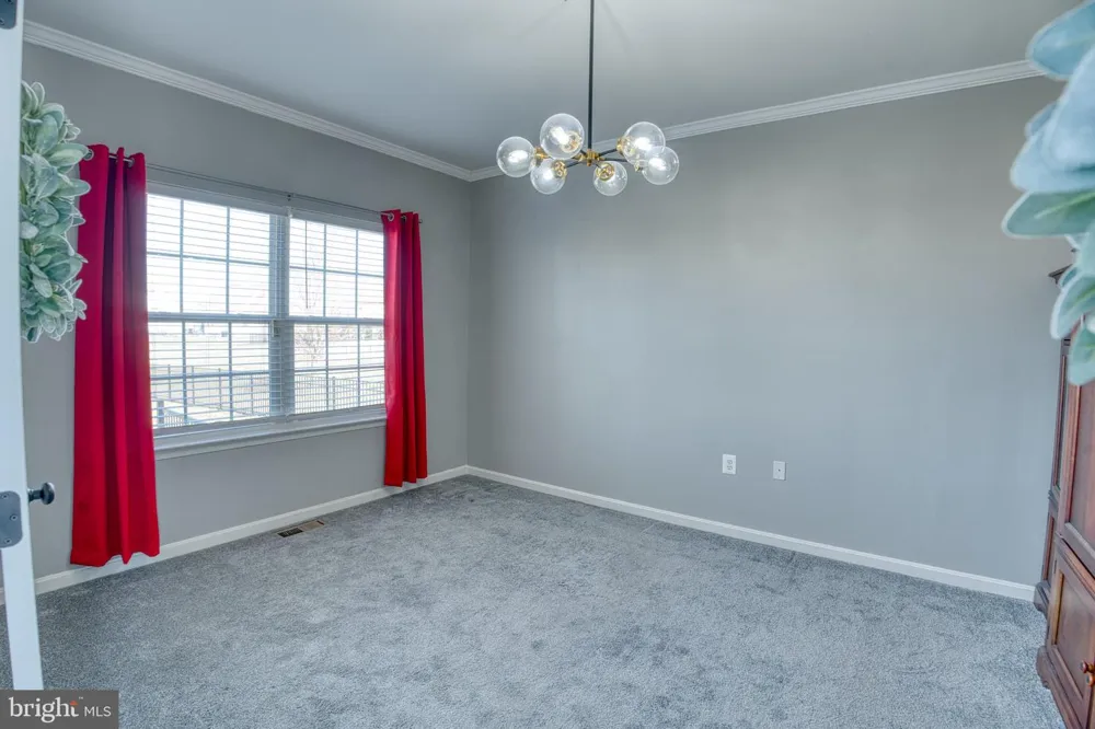 891 WINDROW WAY Magnolia, DE 19962
