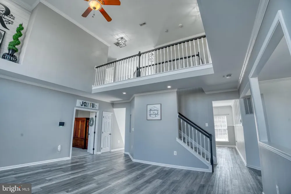 891 WINDROW WAY Magnolia, DE 19962