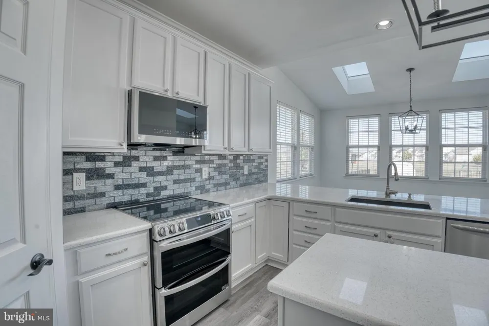 891 WINDROW WAY Magnolia, DE 19962