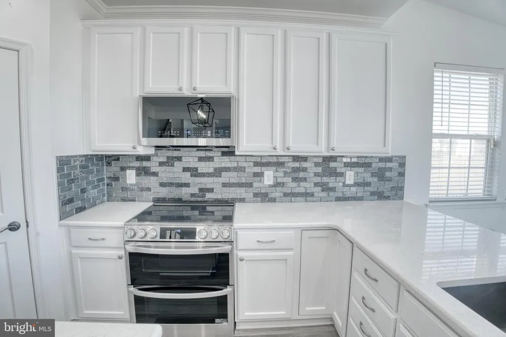 891 WINDROW WAY Magnolia, DE 19962