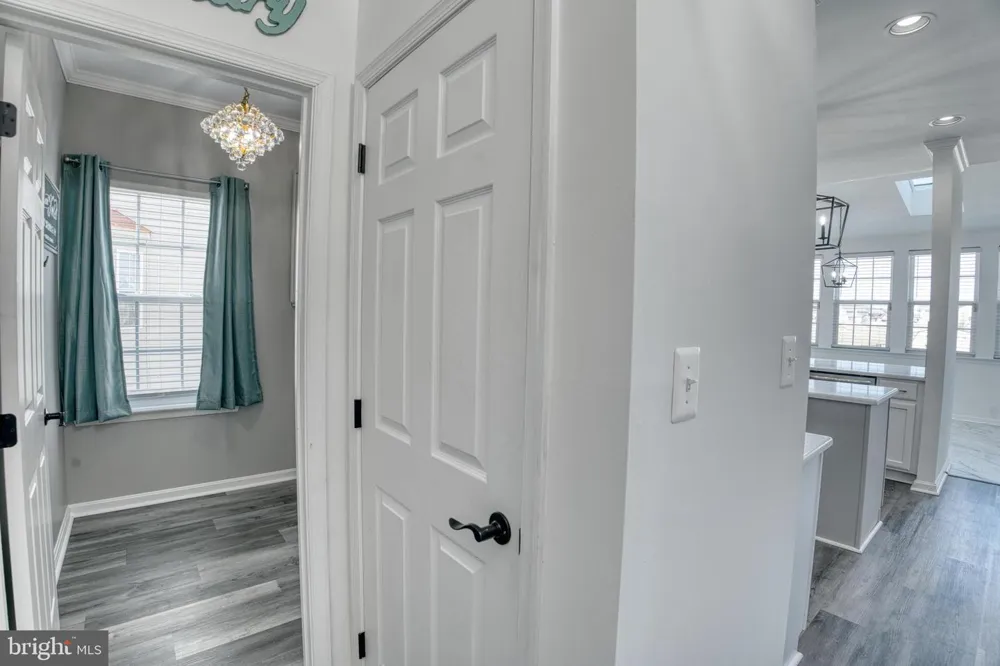 891 WINDROW WAY Magnolia, DE 19962