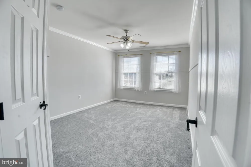 891 WINDROW WAY Magnolia, DE 19962