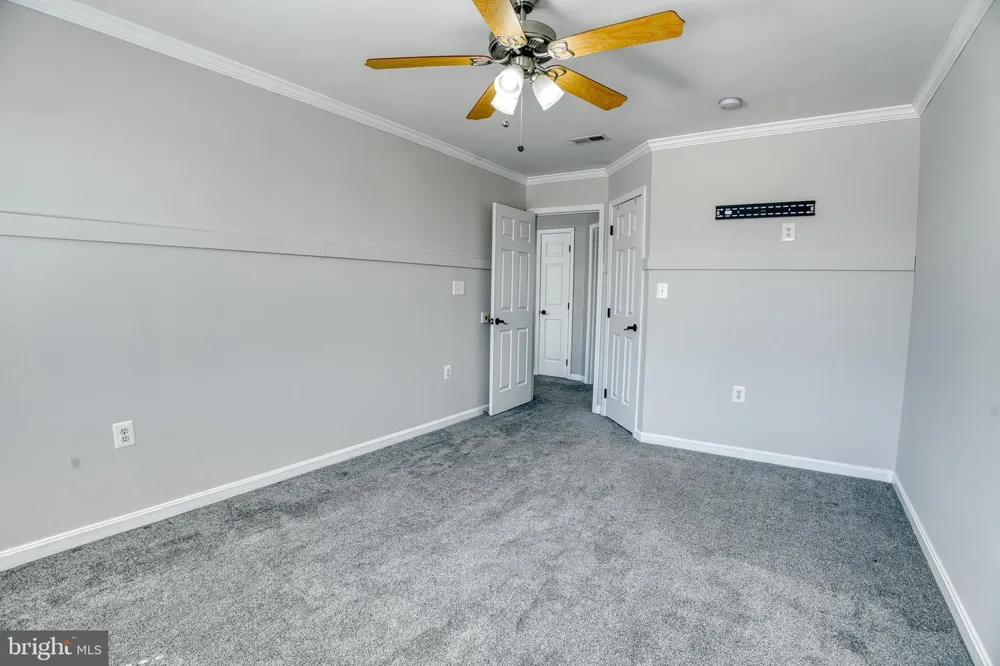891 WINDROW WAY Magnolia, DE 19962