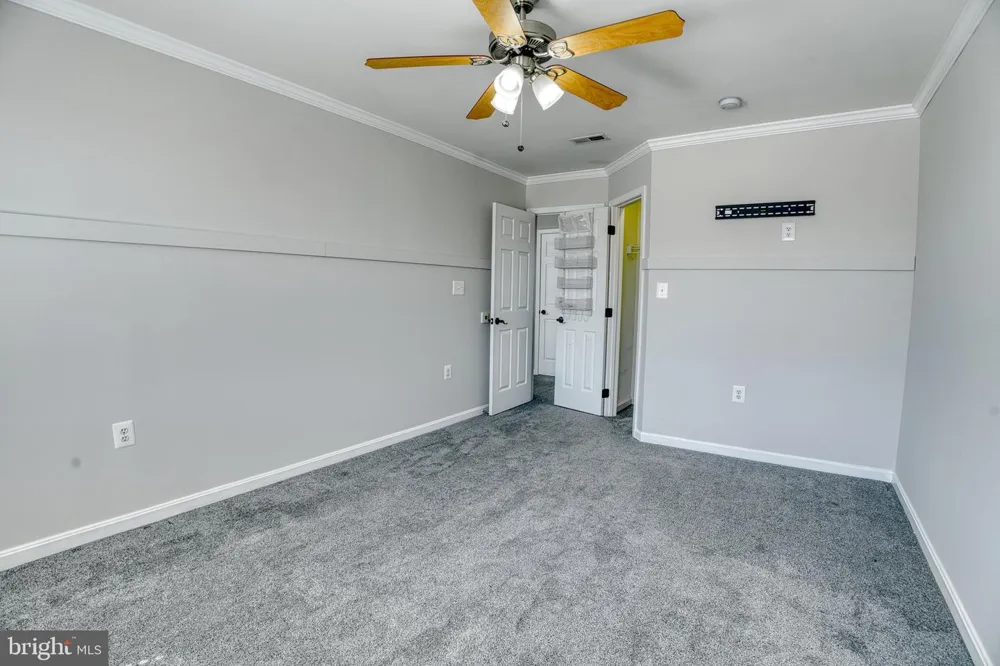 891 WINDROW WAY Magnolia, DE 19962