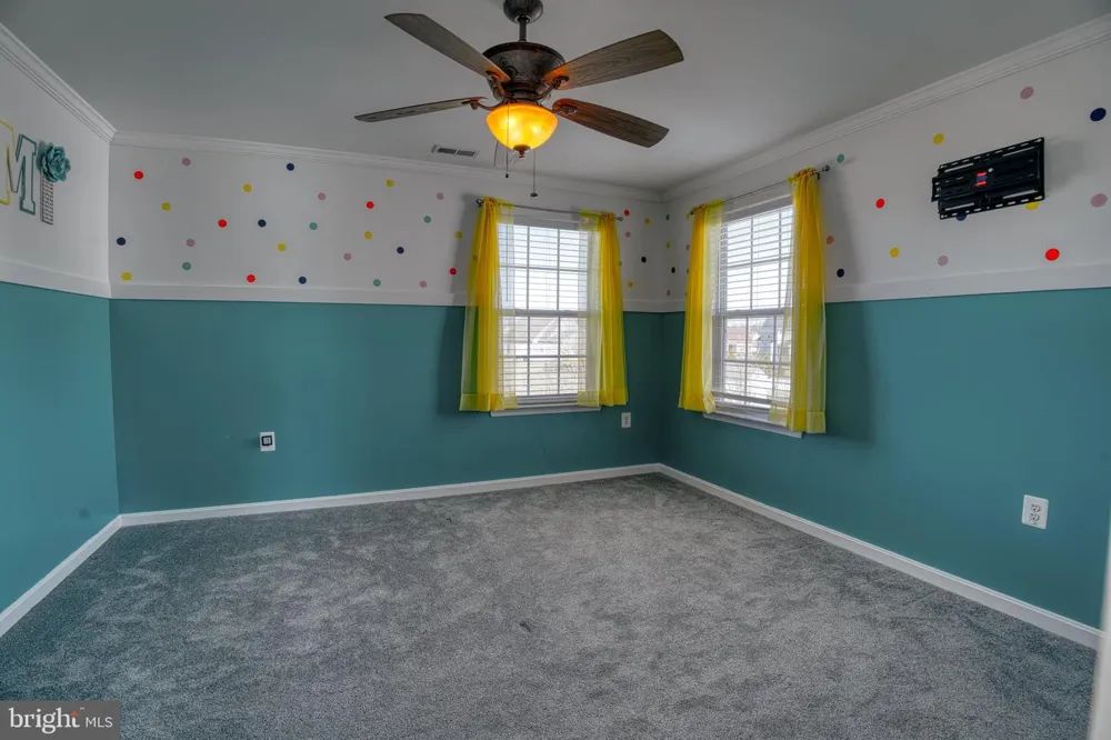 891 WINDROW WAY Magnolia, DE 19962