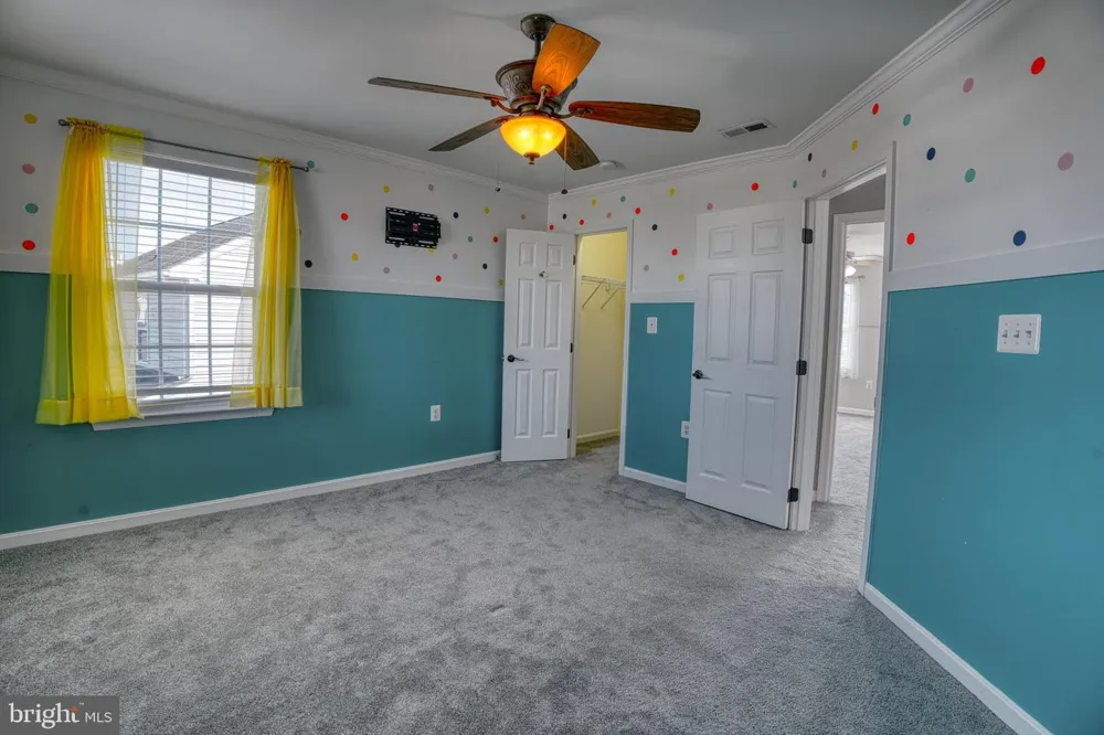 891 WINDROW WAY Magnolia, DE 19962