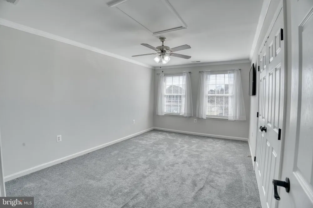 891 WINDROW WAY Magnolia, DE 19962
