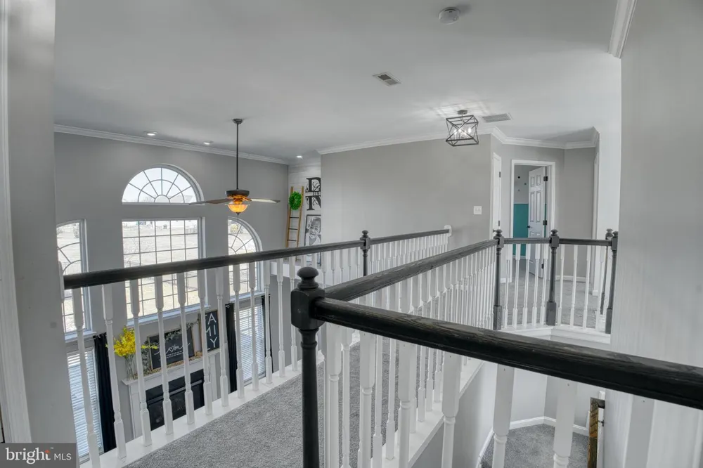891 WINDROW WAY Magnolia, DE 19962