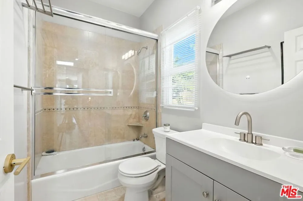 23971 De Ville Way Malibu, CA 90265