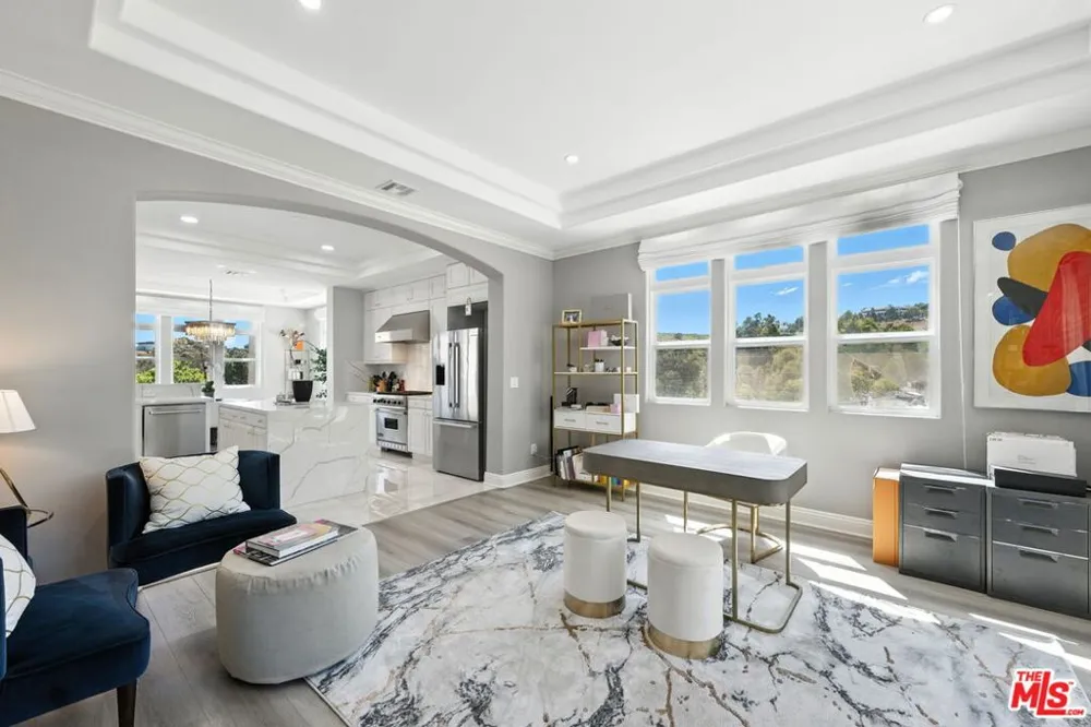 23971 De Ville Way Malibu, CA 90265