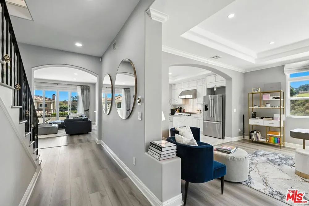 23971 De Ville Way Malibu, CA 90265