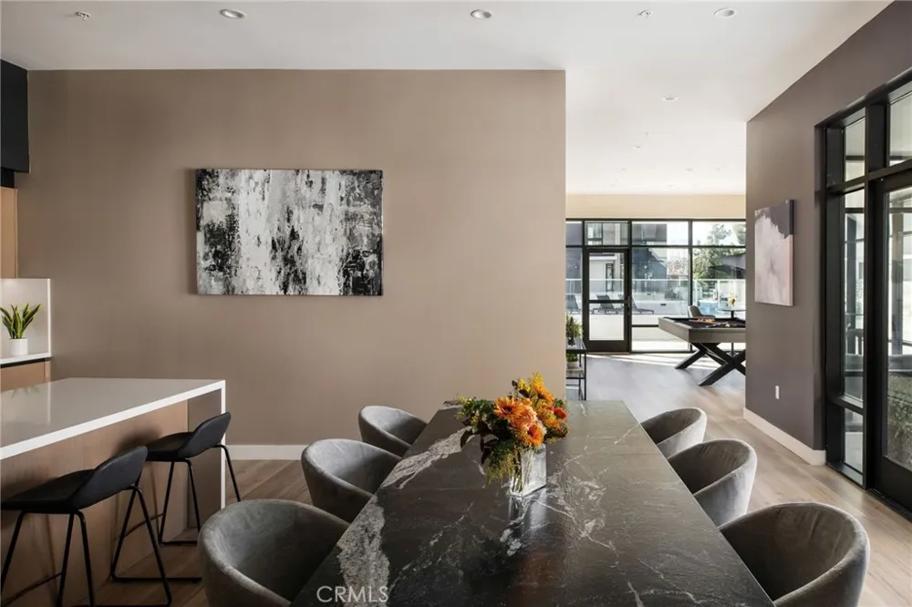 380 Cordova Street #105 Pasadena, CA 91101