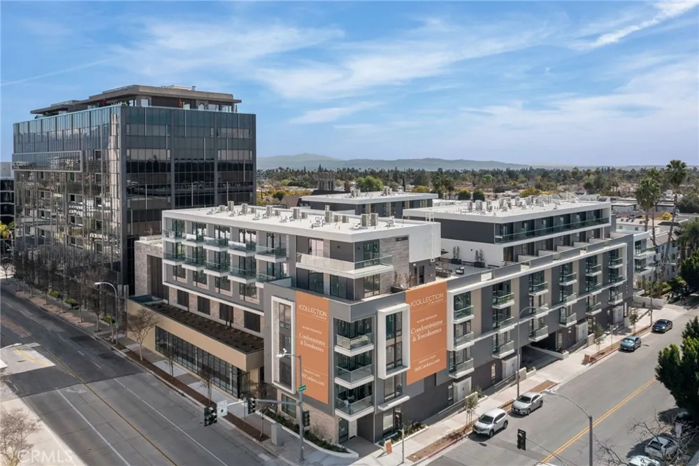 380 Cordova Street #105 Pasadena, CA 91101