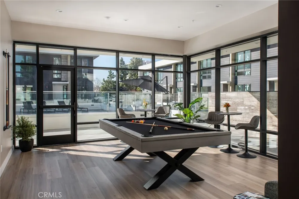 380 Cordova Street #105 Pasadena, CA 91101