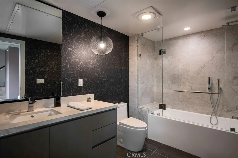 380 Cordova Street #105 Pasadena, CA 91101