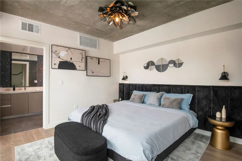 380 Cordova Street #105 Pasadena, CA 91101