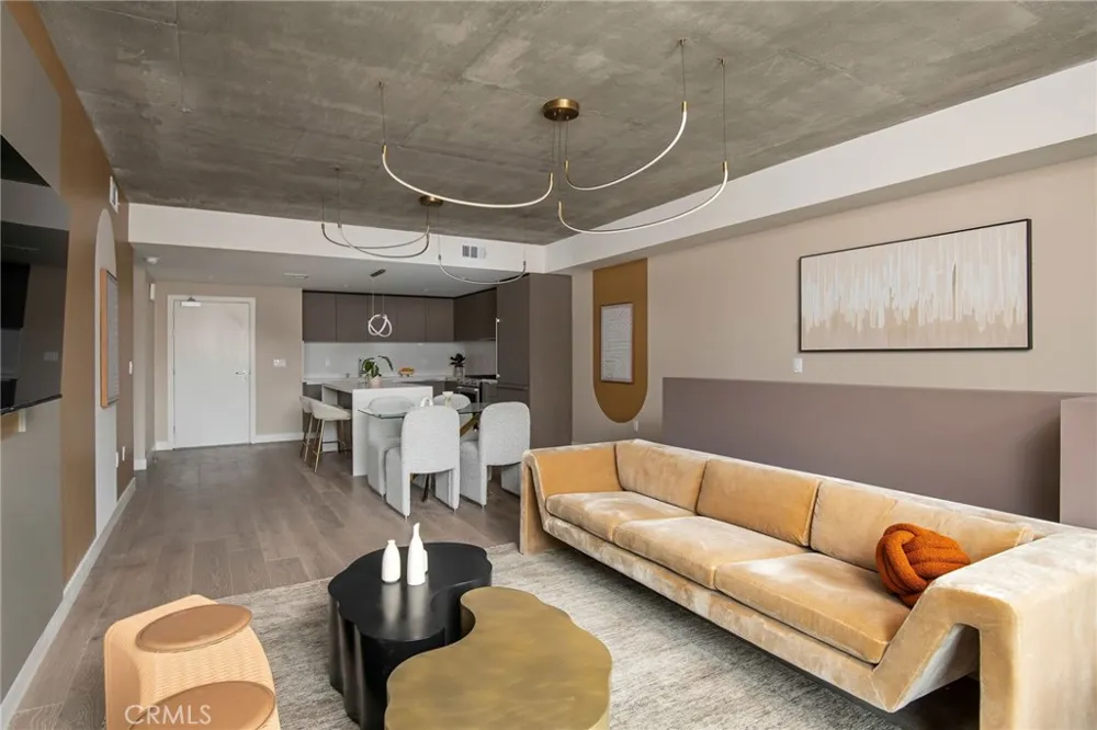 380 Cordova Street #105 Pasadena, CA 91101