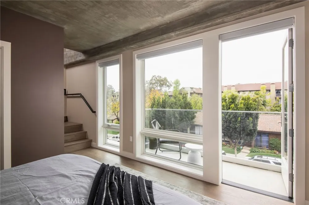 380 Cordova Street #105 Pasadena, CA 91101