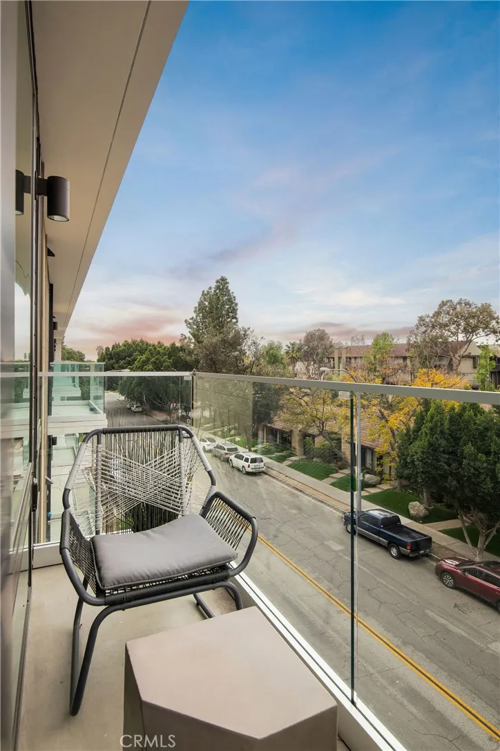 380 Cordova Street #105 Pasadena, CA 91101