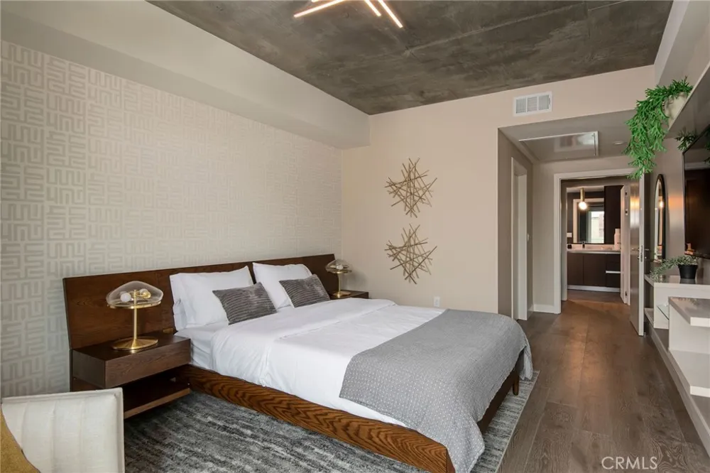380 Cordova Street #105 Pasadena, CA 91101